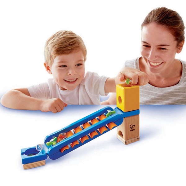 Продукт Hape - Детска площадка - 0 - BG Hlapeta